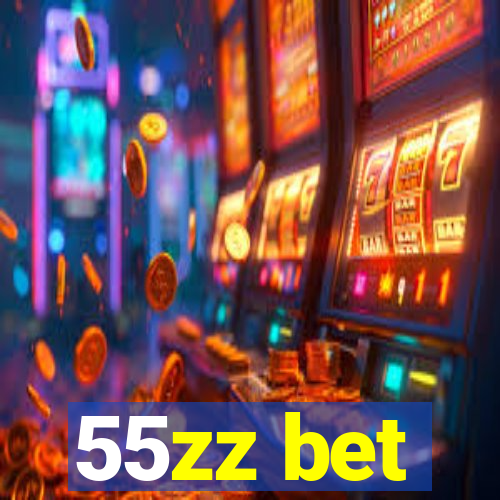 55zz bet